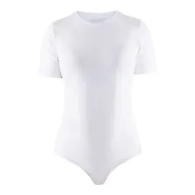 3404-1029&#x20;Women&#x27;s&#x20;Work&#x20;T-Shirt&#x20;Body&#x20;-&#x20;Bl&#xE5;kl&#xE4;der