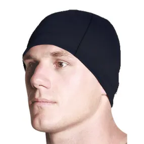 #711D Skull Cap - Heavyweight 275gsm