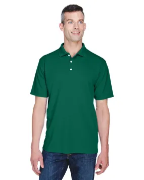 8445-UltraClub-FOREST GREEN