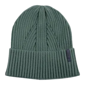 Aberdeen Beanie