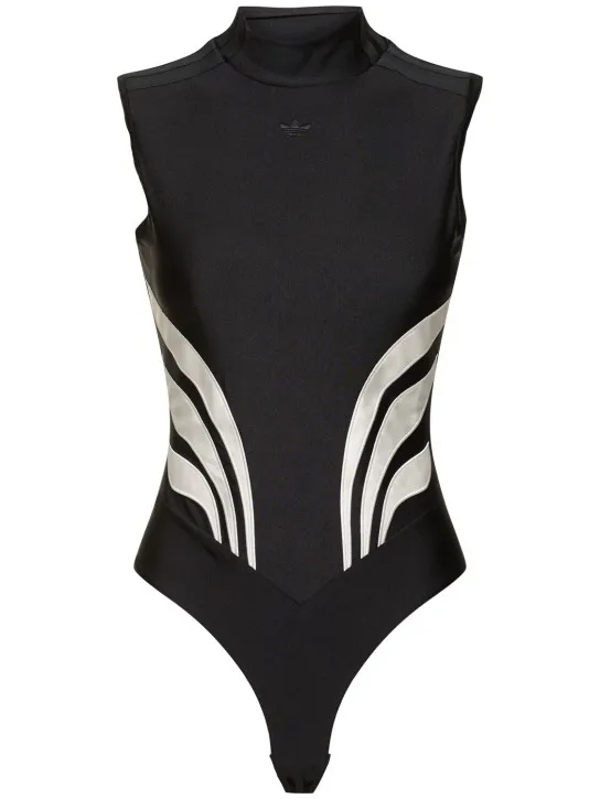 adidas Originals   Atlanta bodysuit 