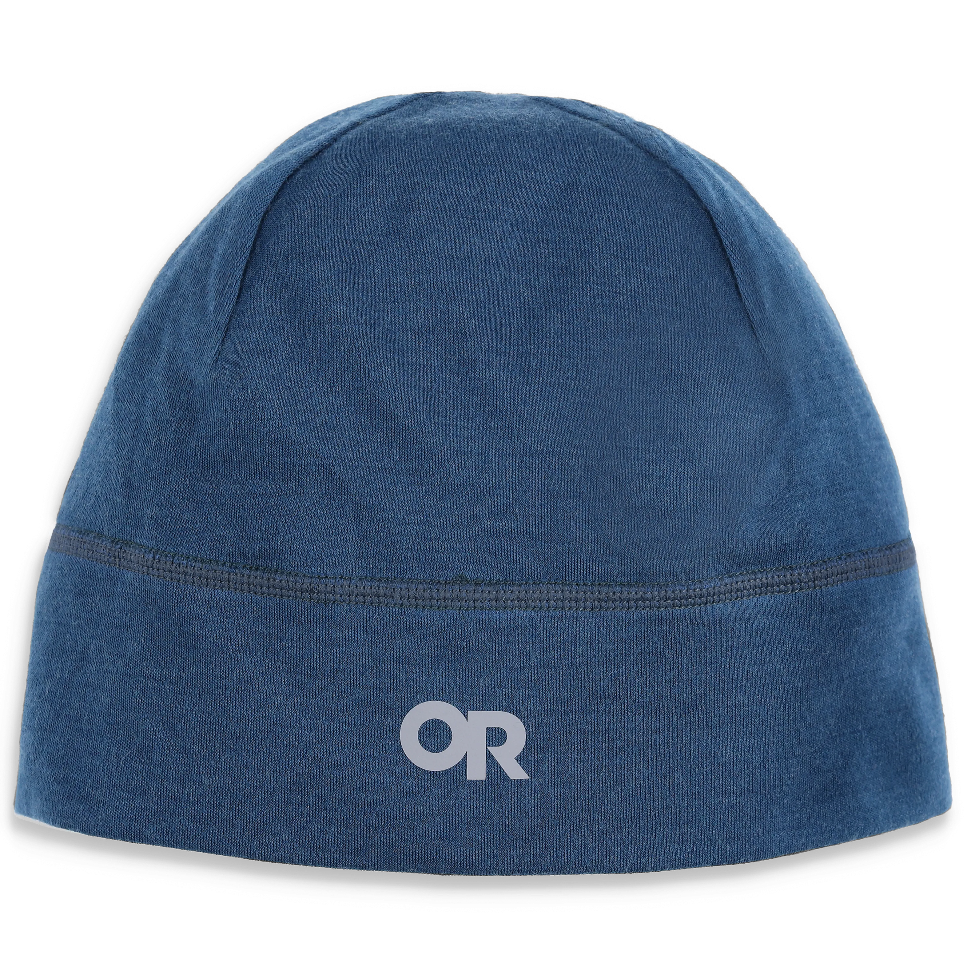 Alpine Onset Merino 240 Beanie