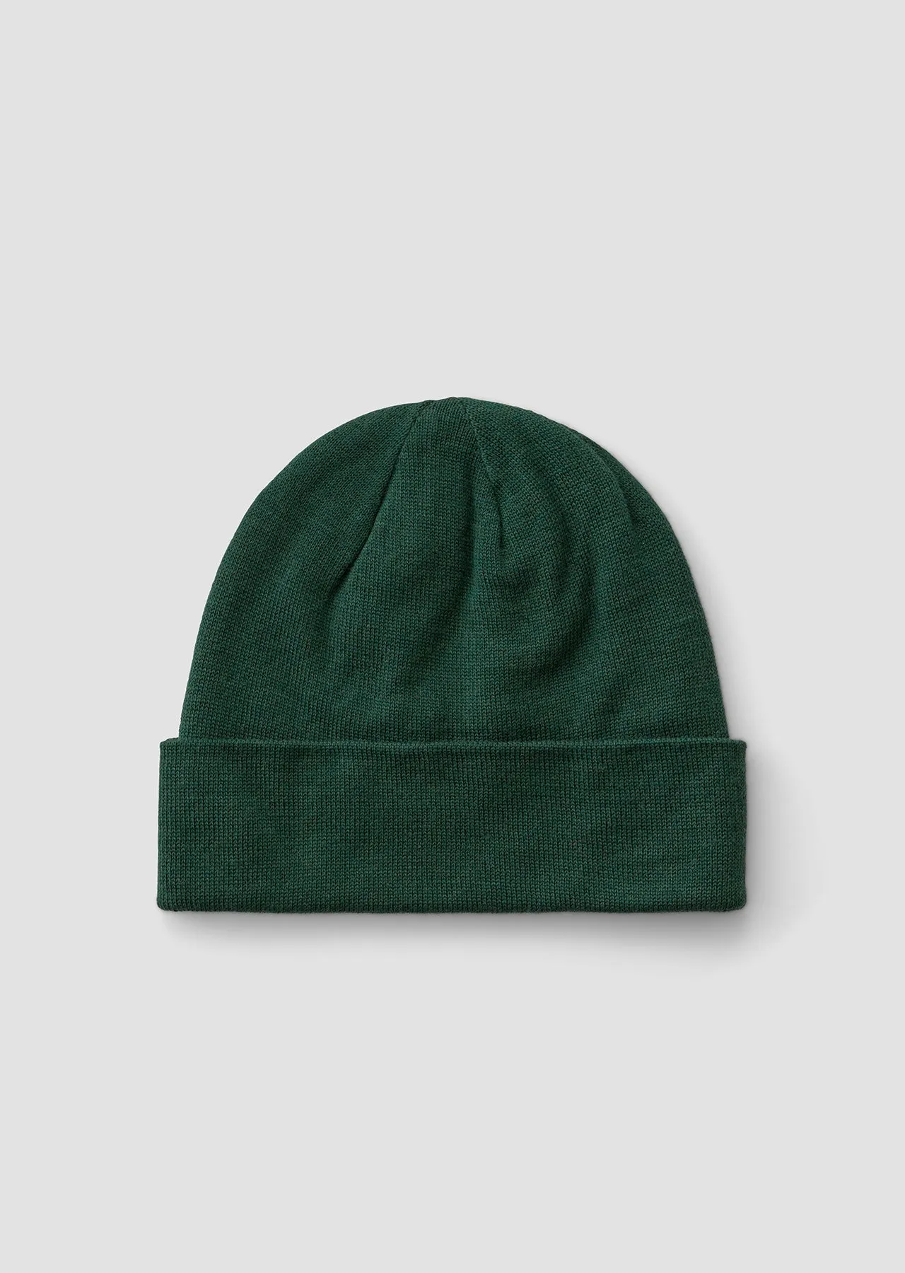 Alt_Road Merino Beanie