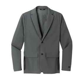 B2224M Mens Fusion Blazer