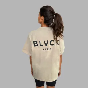 Blvck Tee 'Twilight'