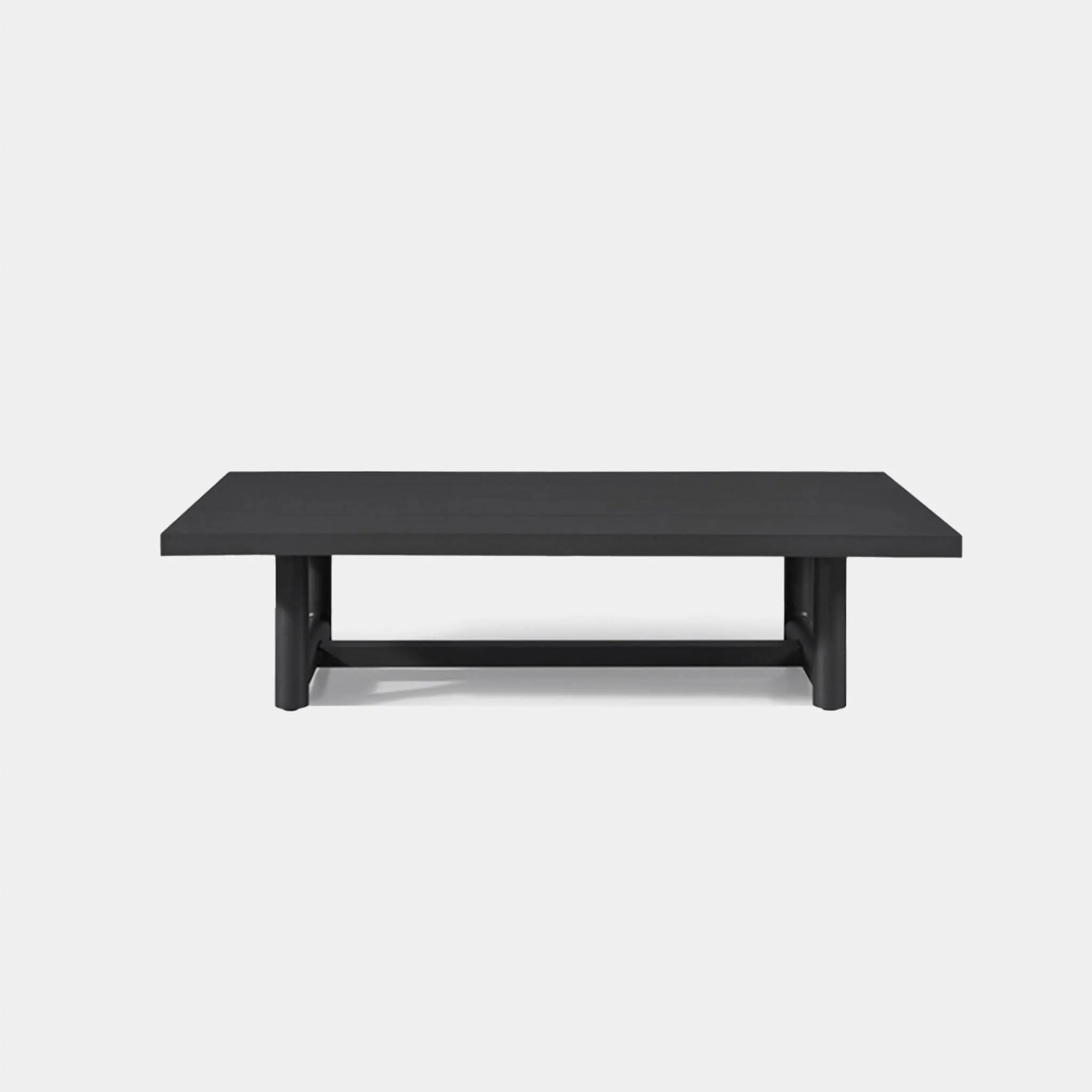 Breeze Xl Coffee Table