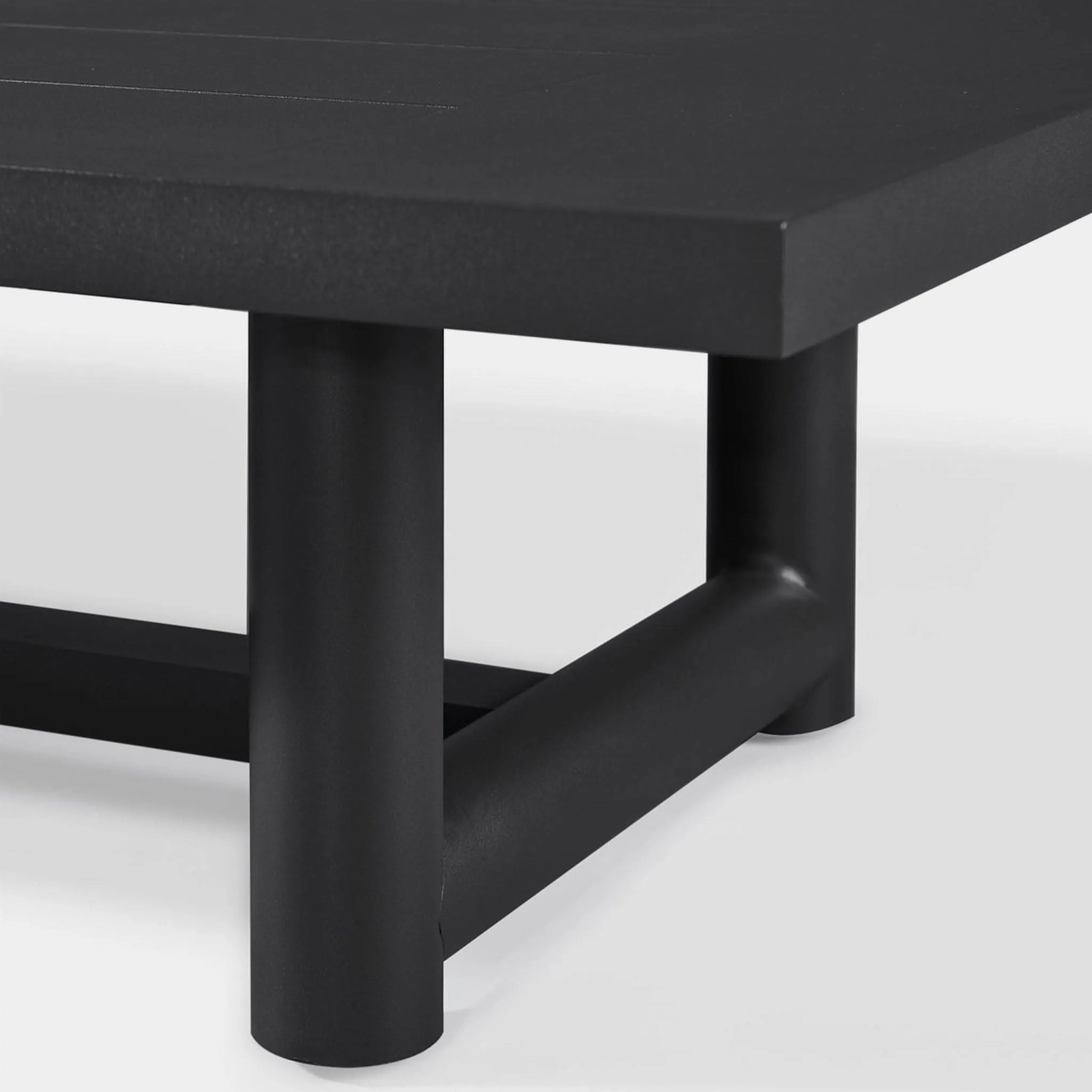 Breeze Xl Coffee Table