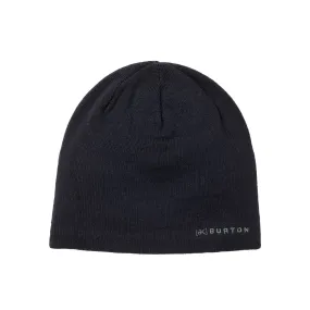 Burton AK Tech Beanie