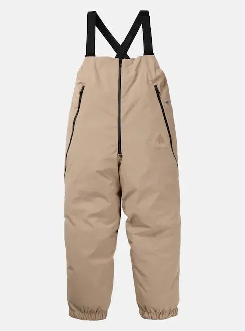 Burton Futuretrust 2L Bib Pants 2025