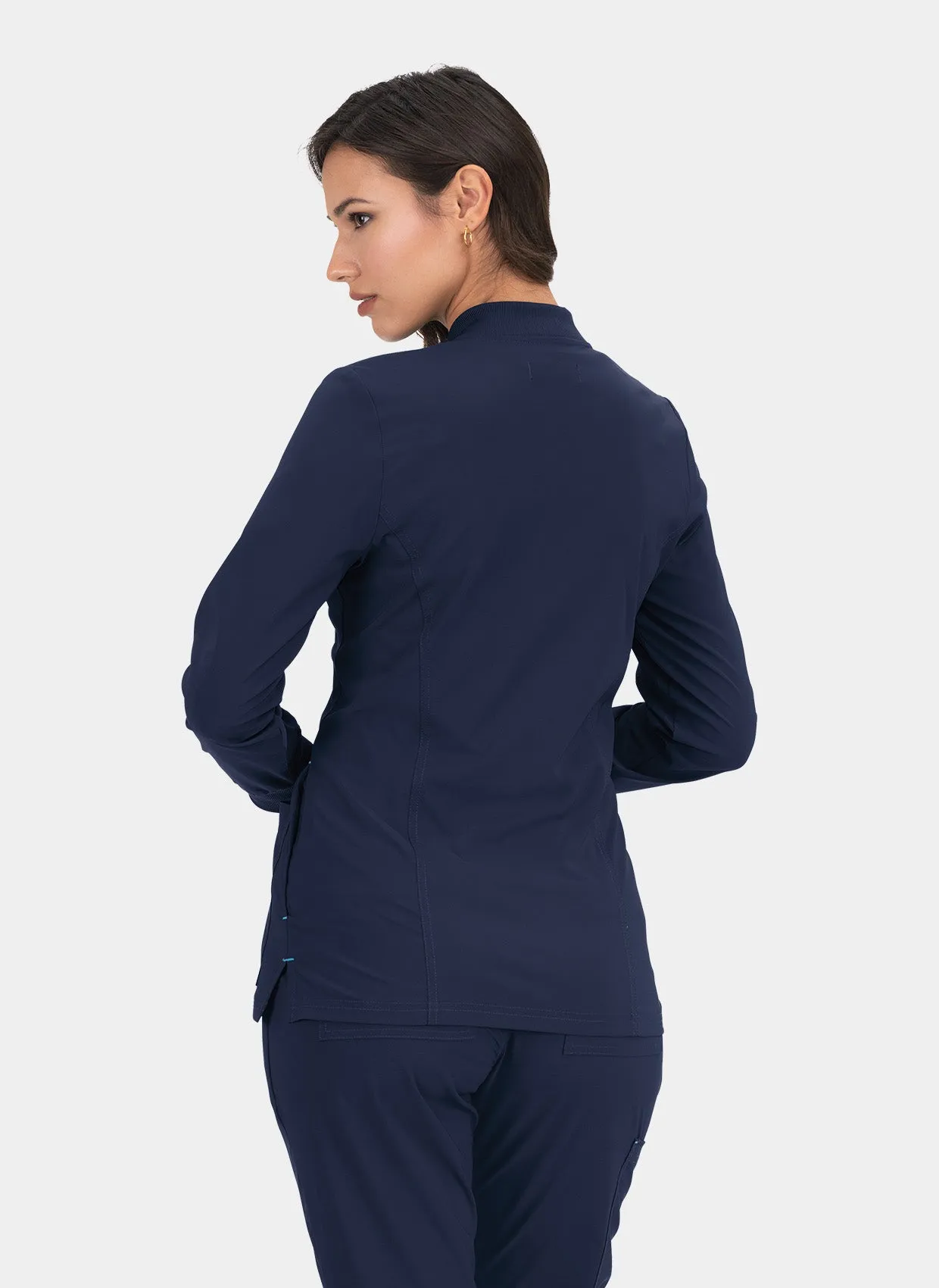 CHI Koi Basics Andrea Jacket