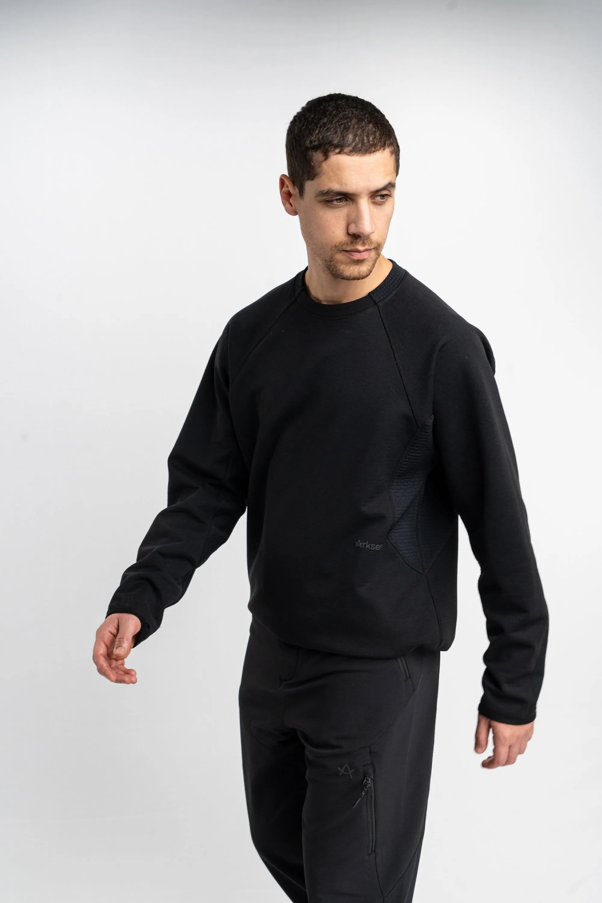 Clao Sweatshirt