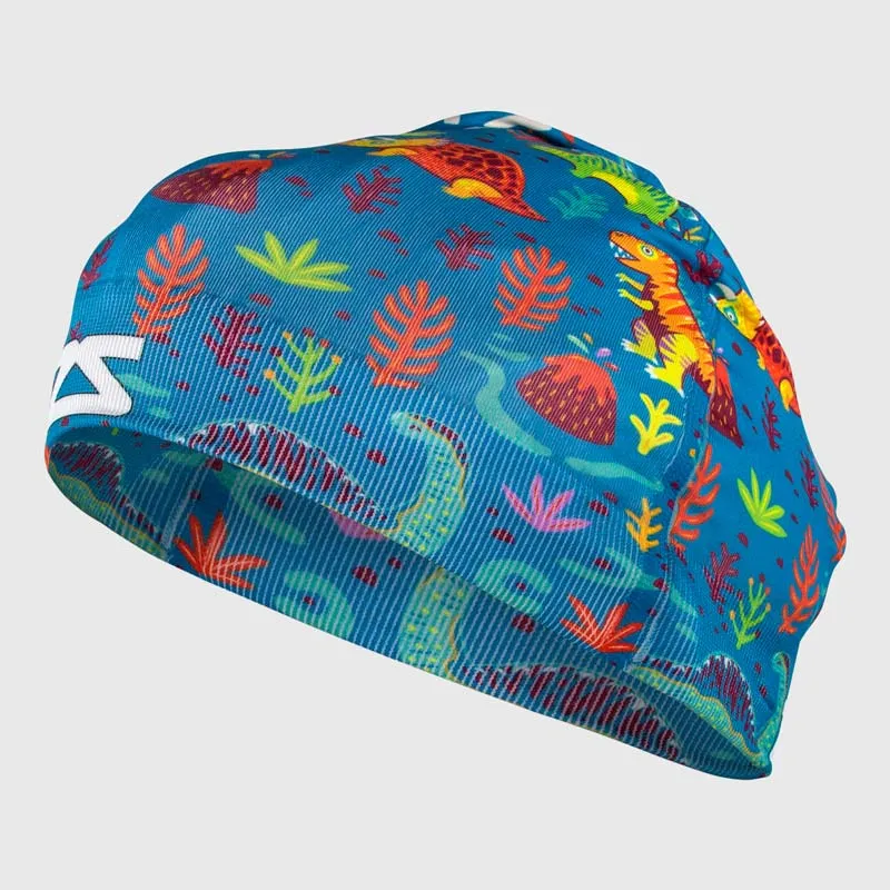 Dinosaurs Skull Cap Beanie