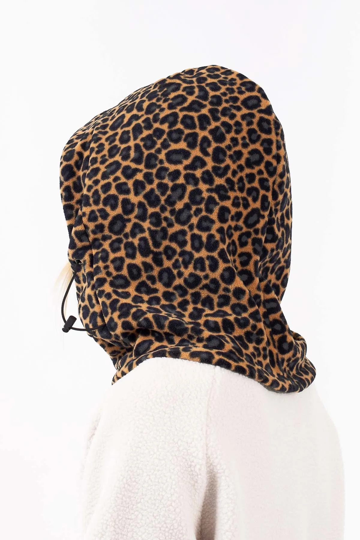 Eivy Mandy Fleece Balaclava