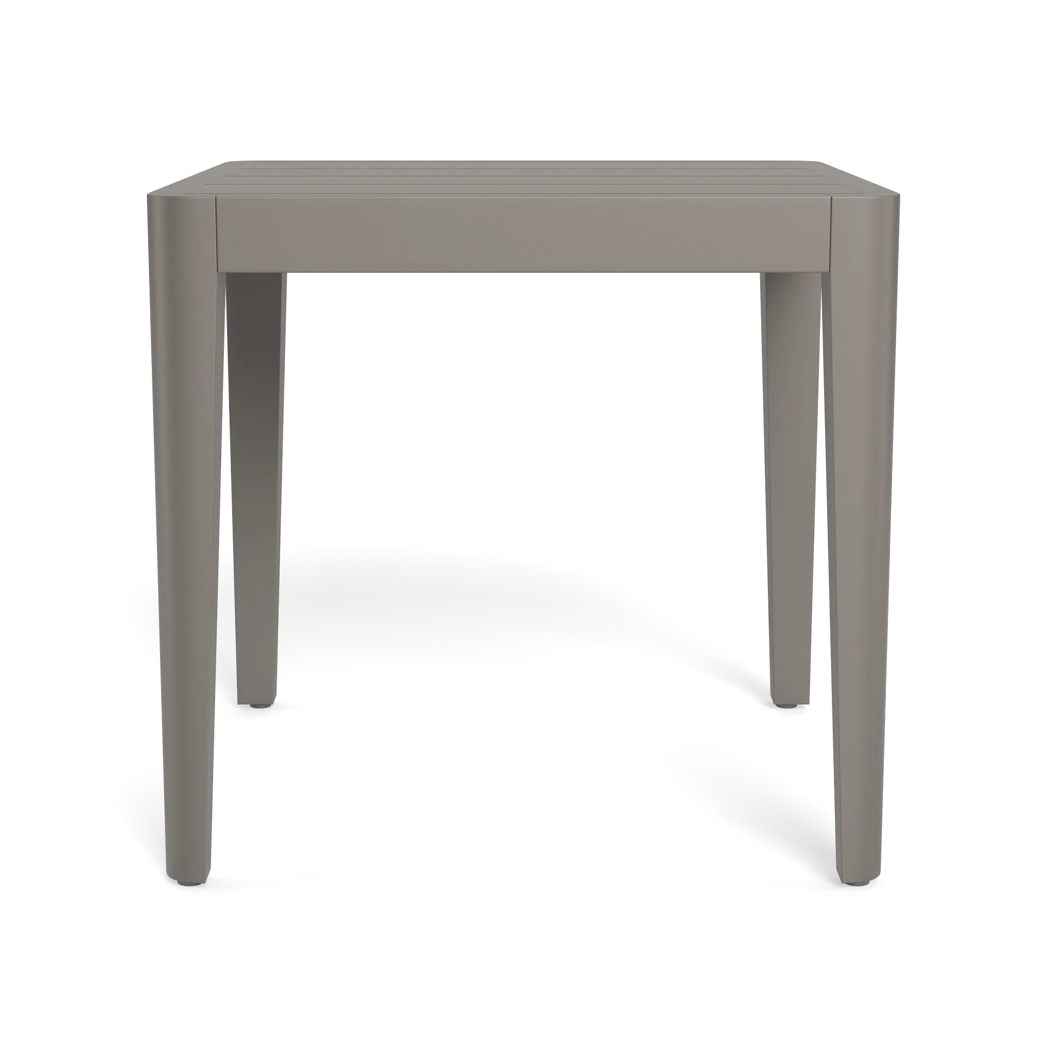 Hamilton Dining Table 32"