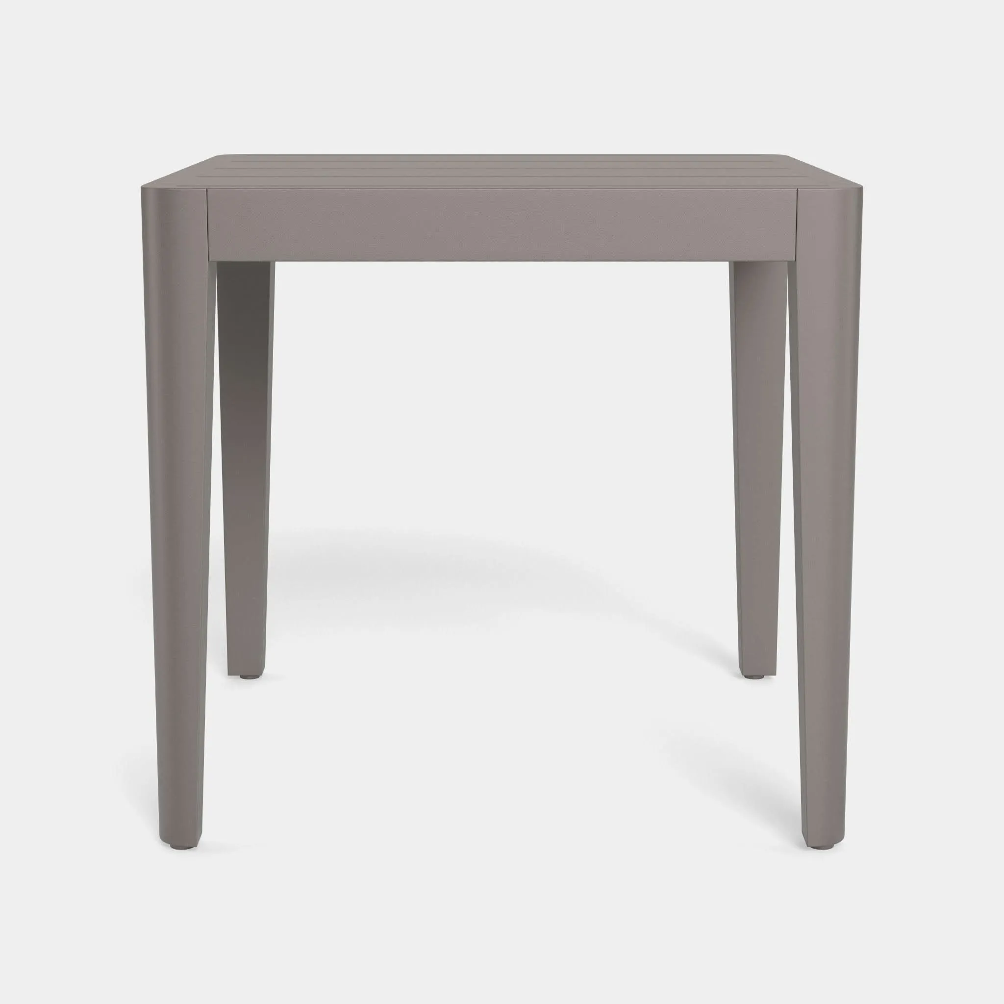 Hamilton Dining Table 32"