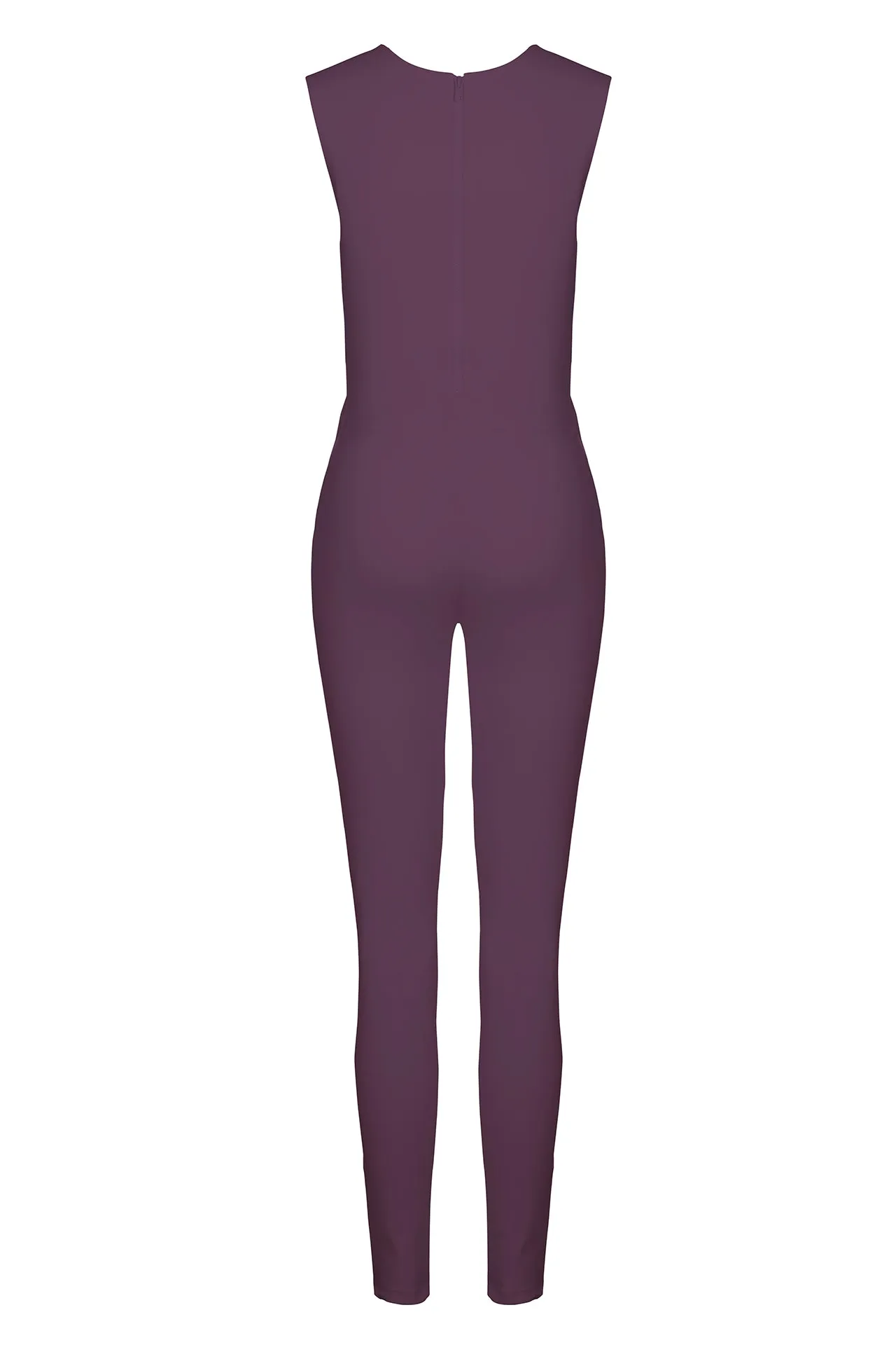 Lauren Active Suit Fig