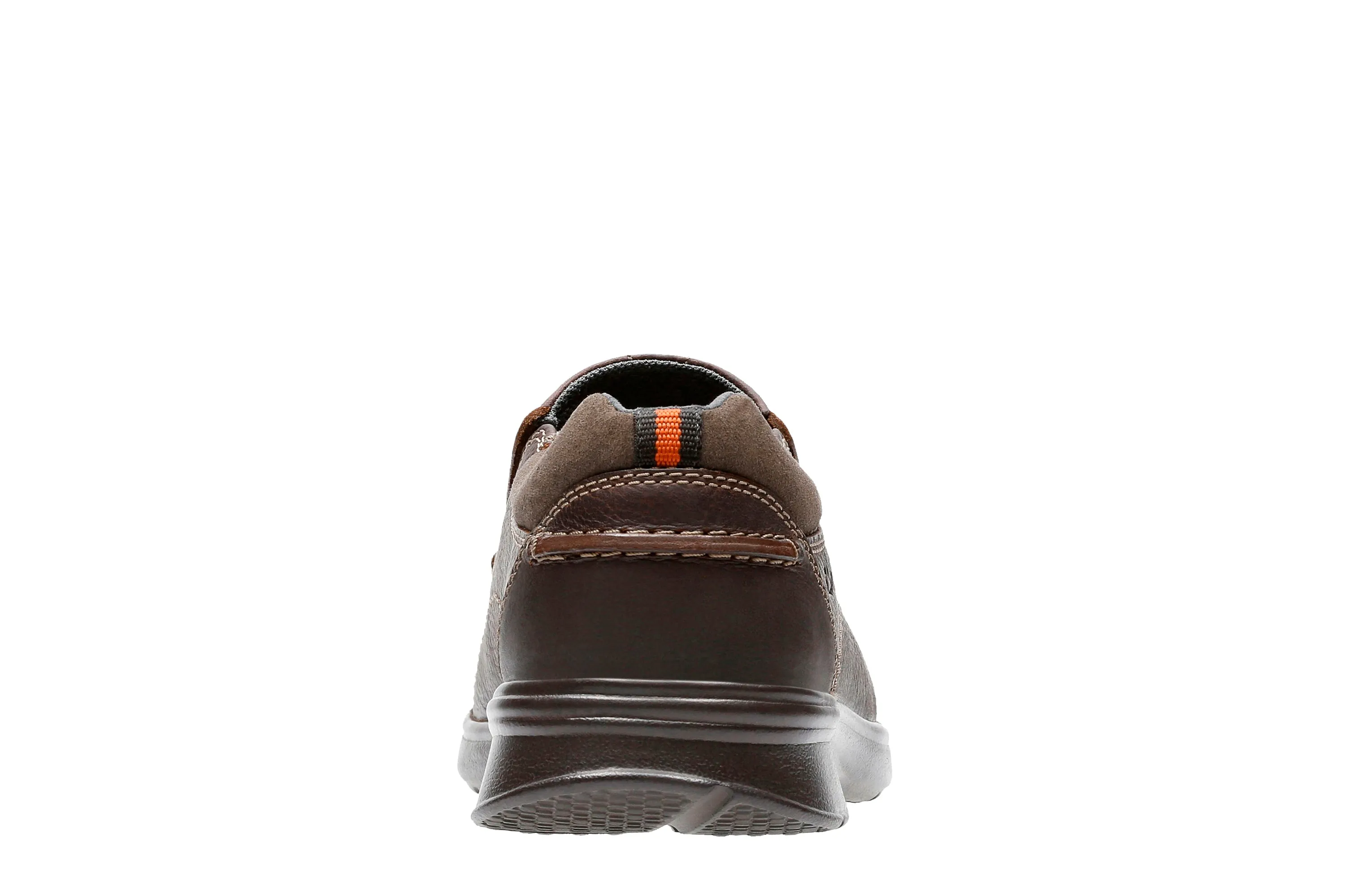 Men's Cotrell Step