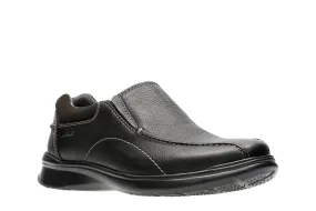 Men's Cotrell Step