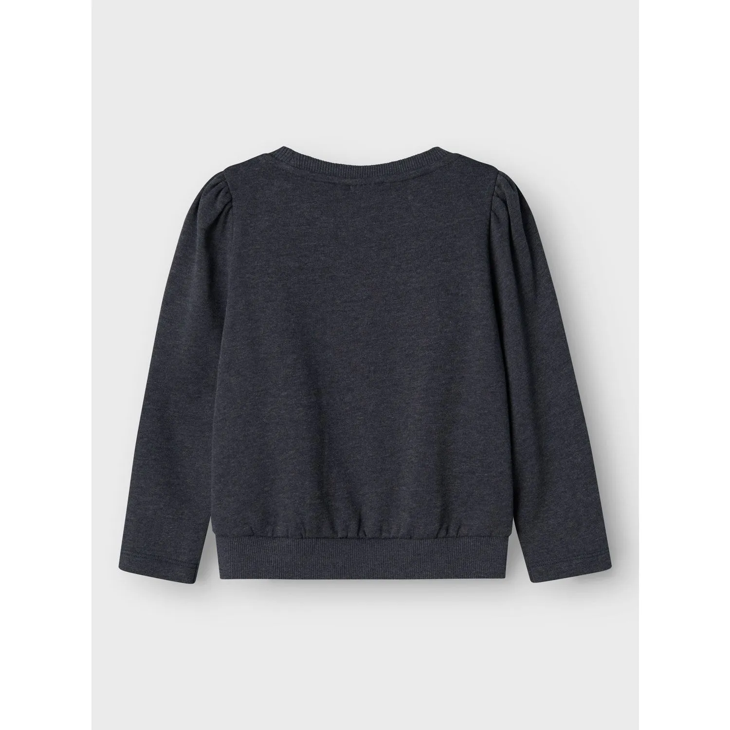 Name It Dark Sapphire Vima Crewneck