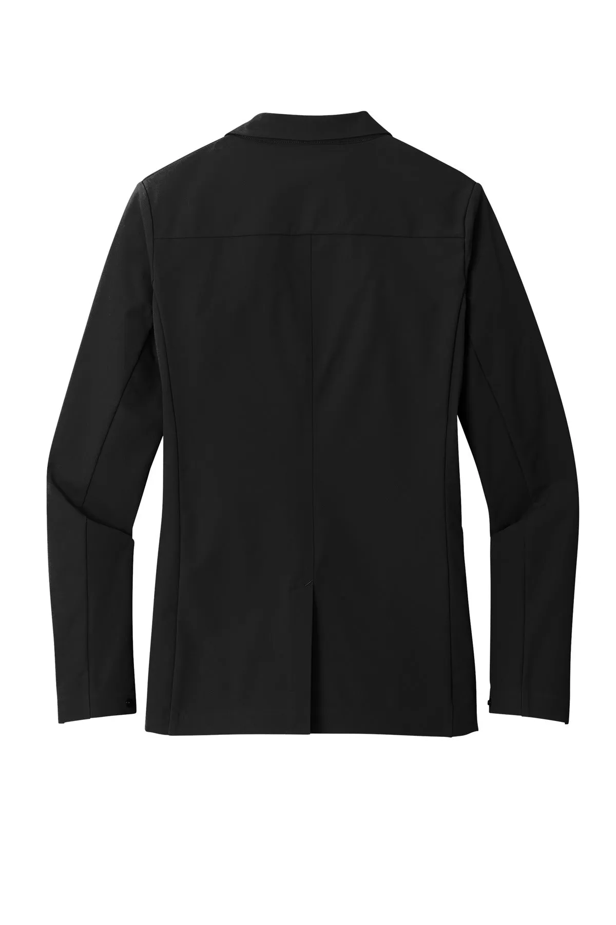 OGIO Ladies Fusion Blazer LOG824