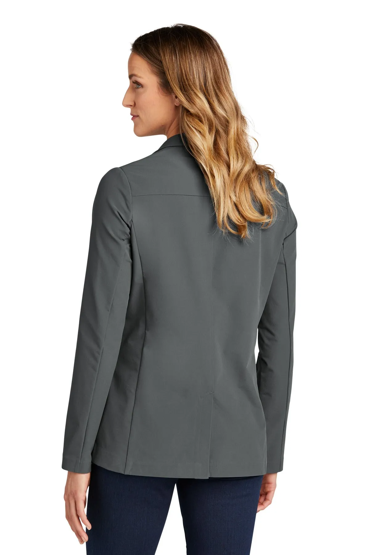 OGIO Ladies Fusion Blazer LOG824