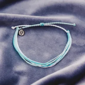 "Ocean Preservation Society" Charity Bracelet