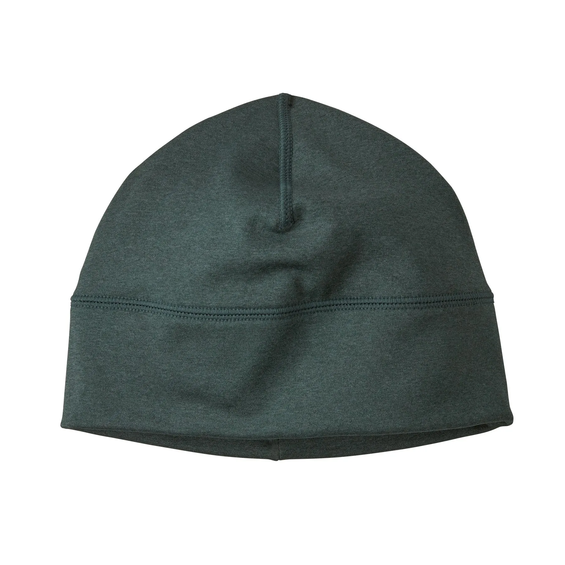 R1 Daily Beanie - Sale