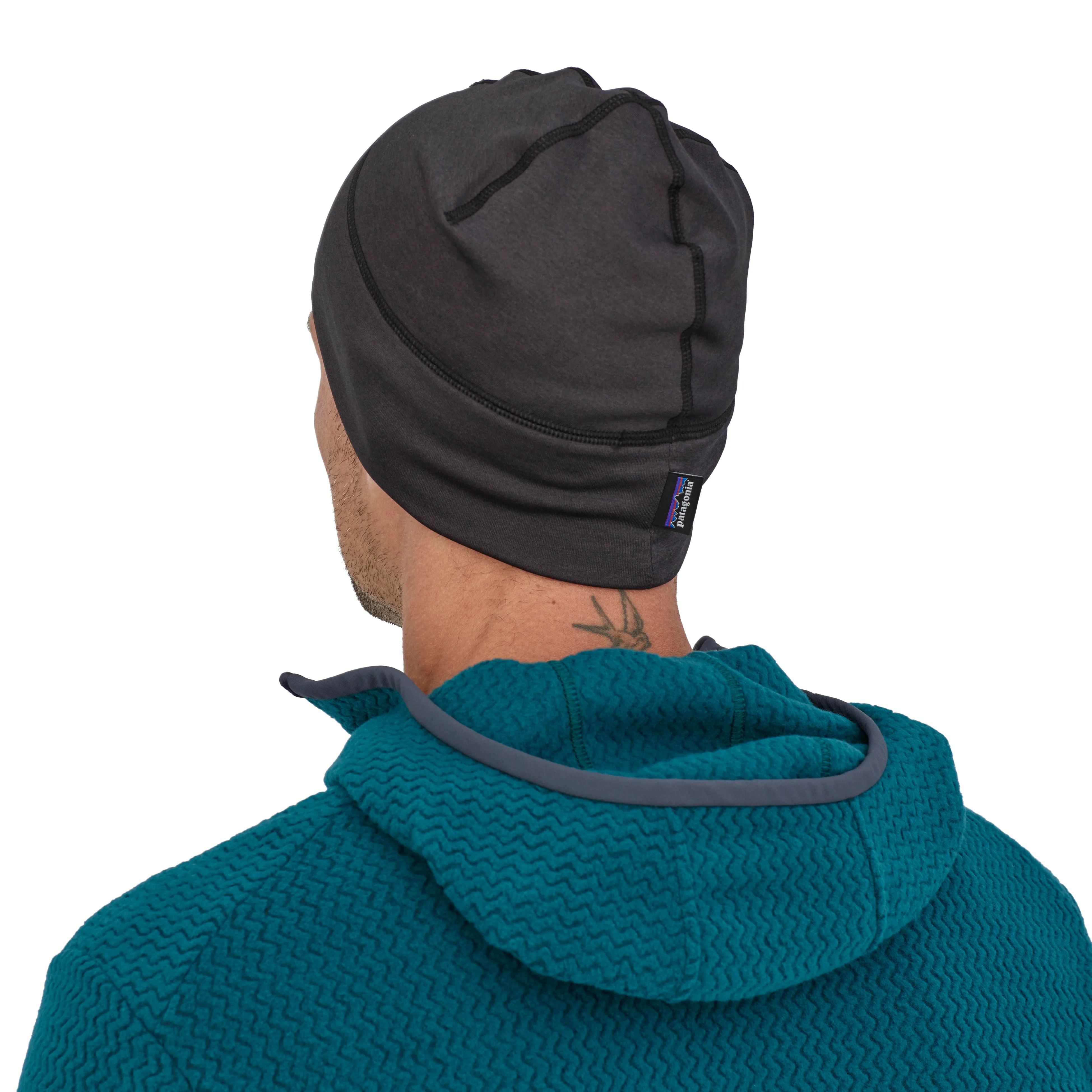 R1 Daily Beanie - Sale