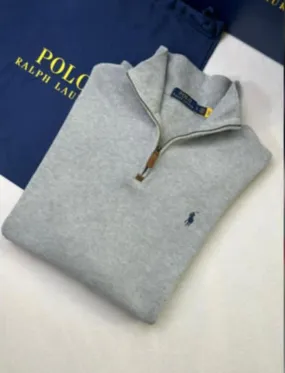 Ralph Lauren Polo Sweaters 25 Pcs