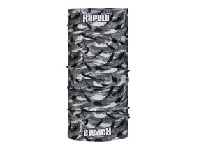 Rapala Camo Neckwarmer