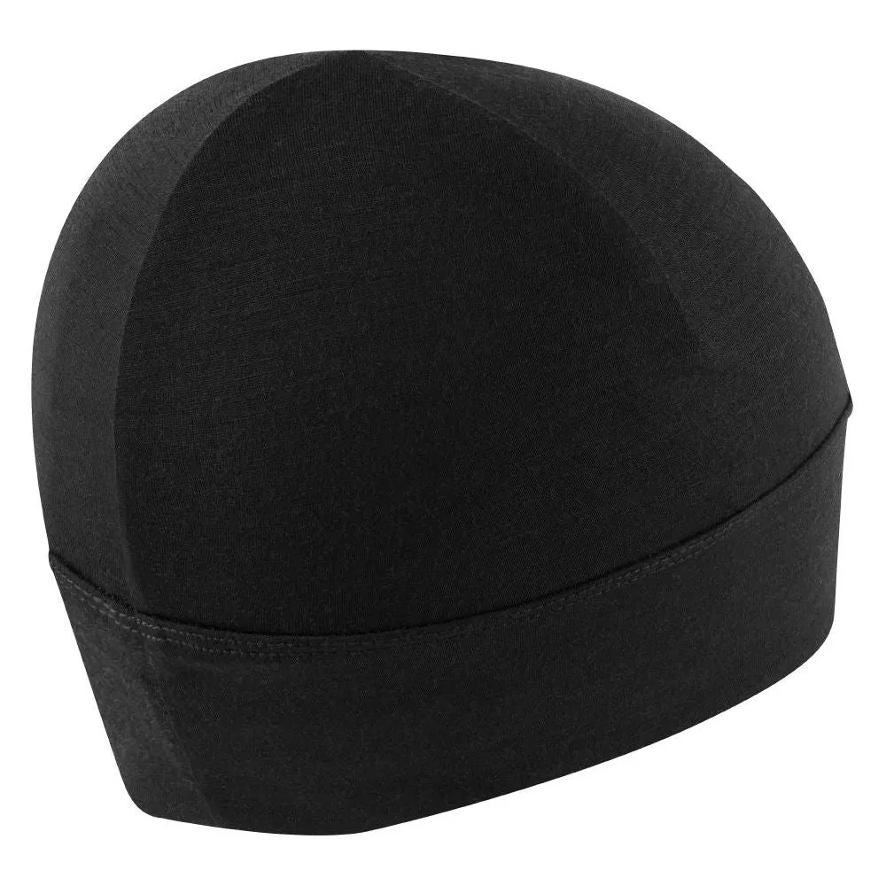 Ronhill Merino Beanie