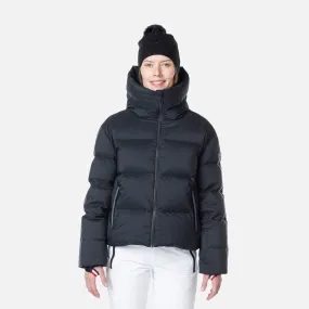 Rossignol Bomber Down Jacket