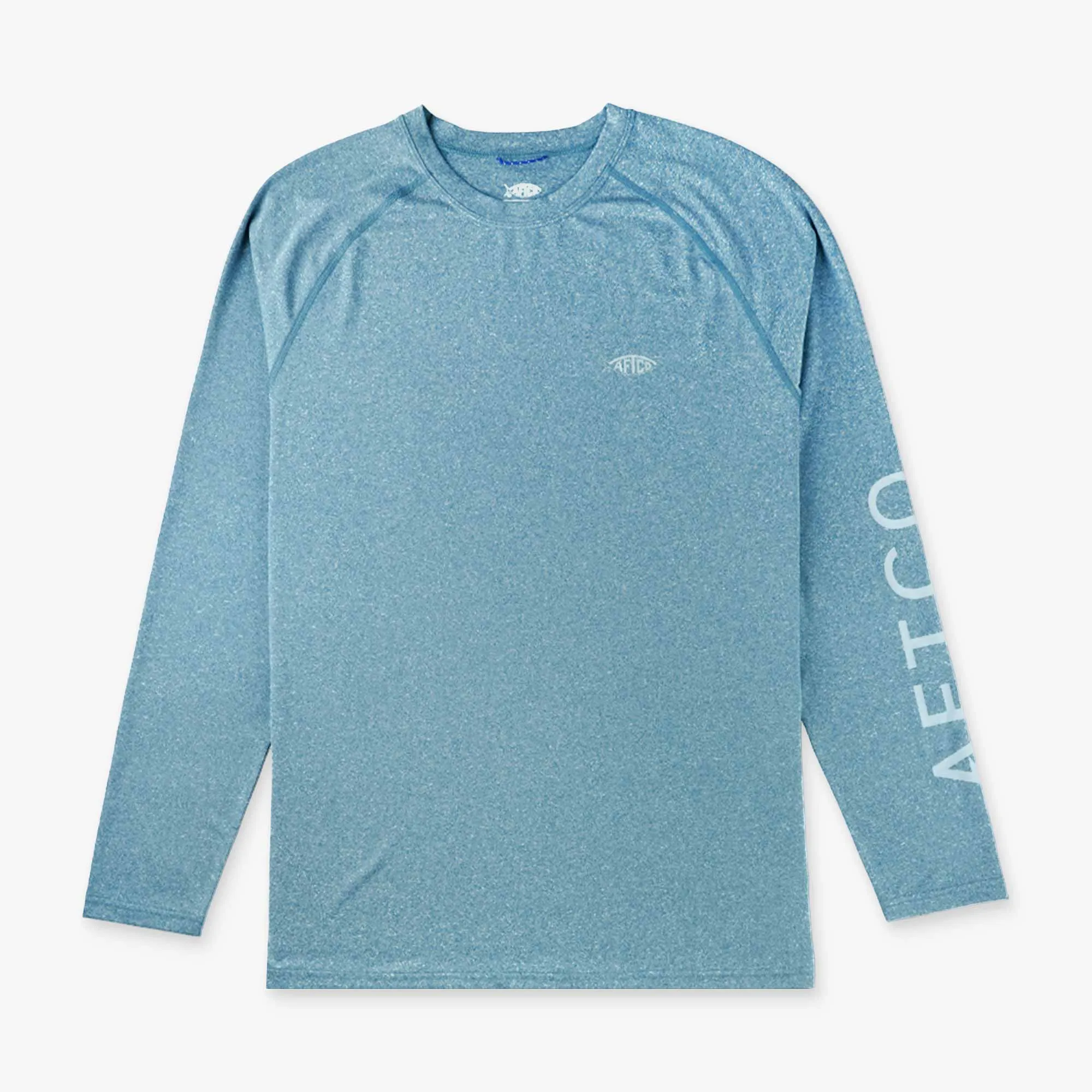 Samurai LS Sun Protection Shirt