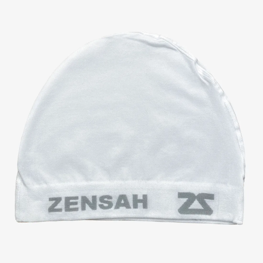 Skull Cap Beanie