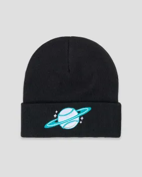 Space Ball Beanie