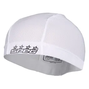 SPEG Cycling Head Cooling Helmet Liner