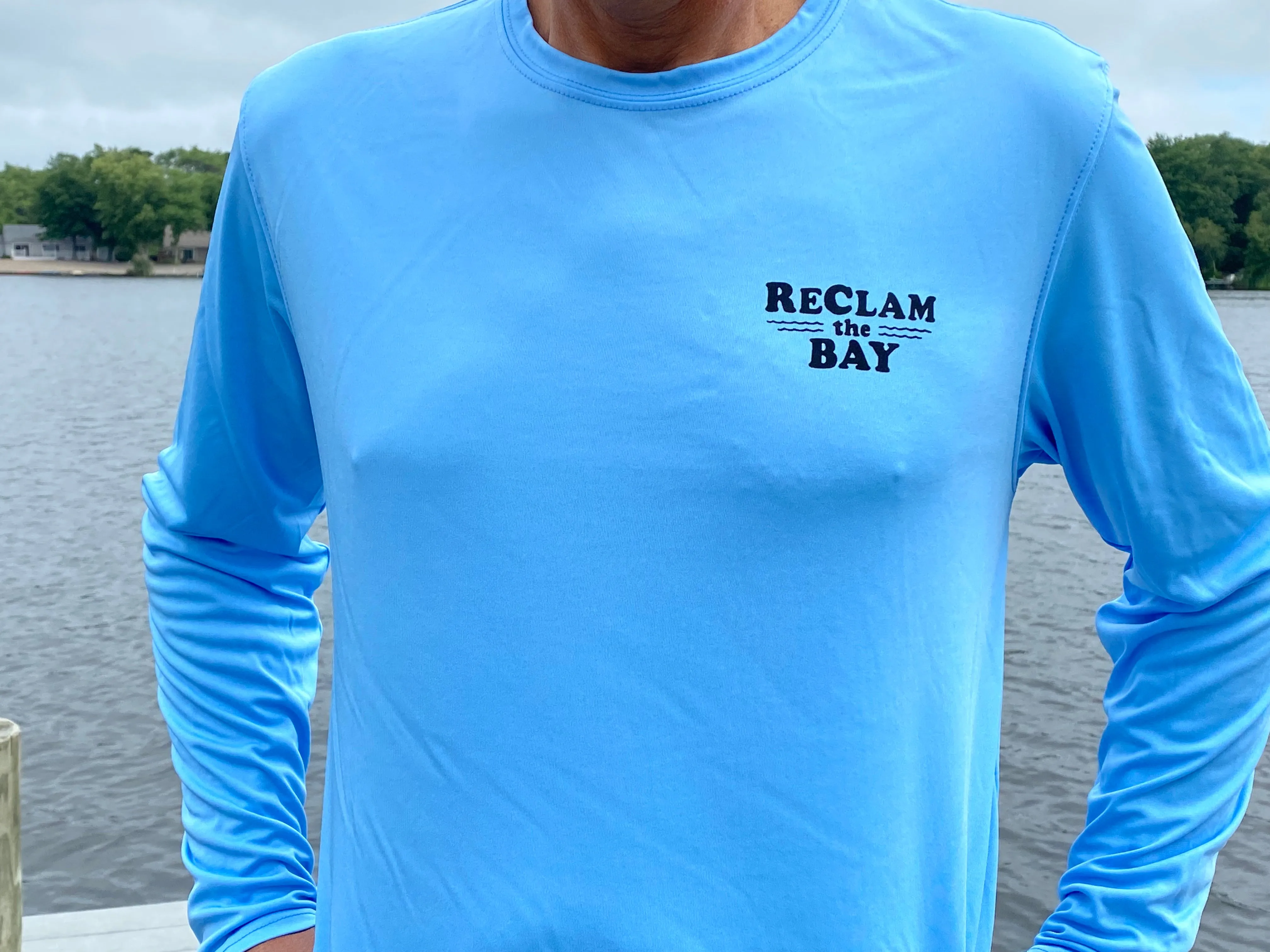 UV Long Sleeve Sun Protection Shirts