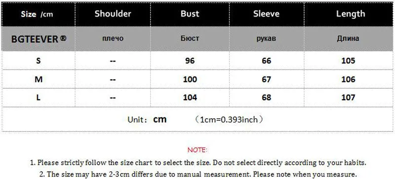 Wjczt Casual Loose Turn-down Collar Women Long Trench Coats Elegant Double Breasted Sashes Hit Color Female Windbreaker 2022