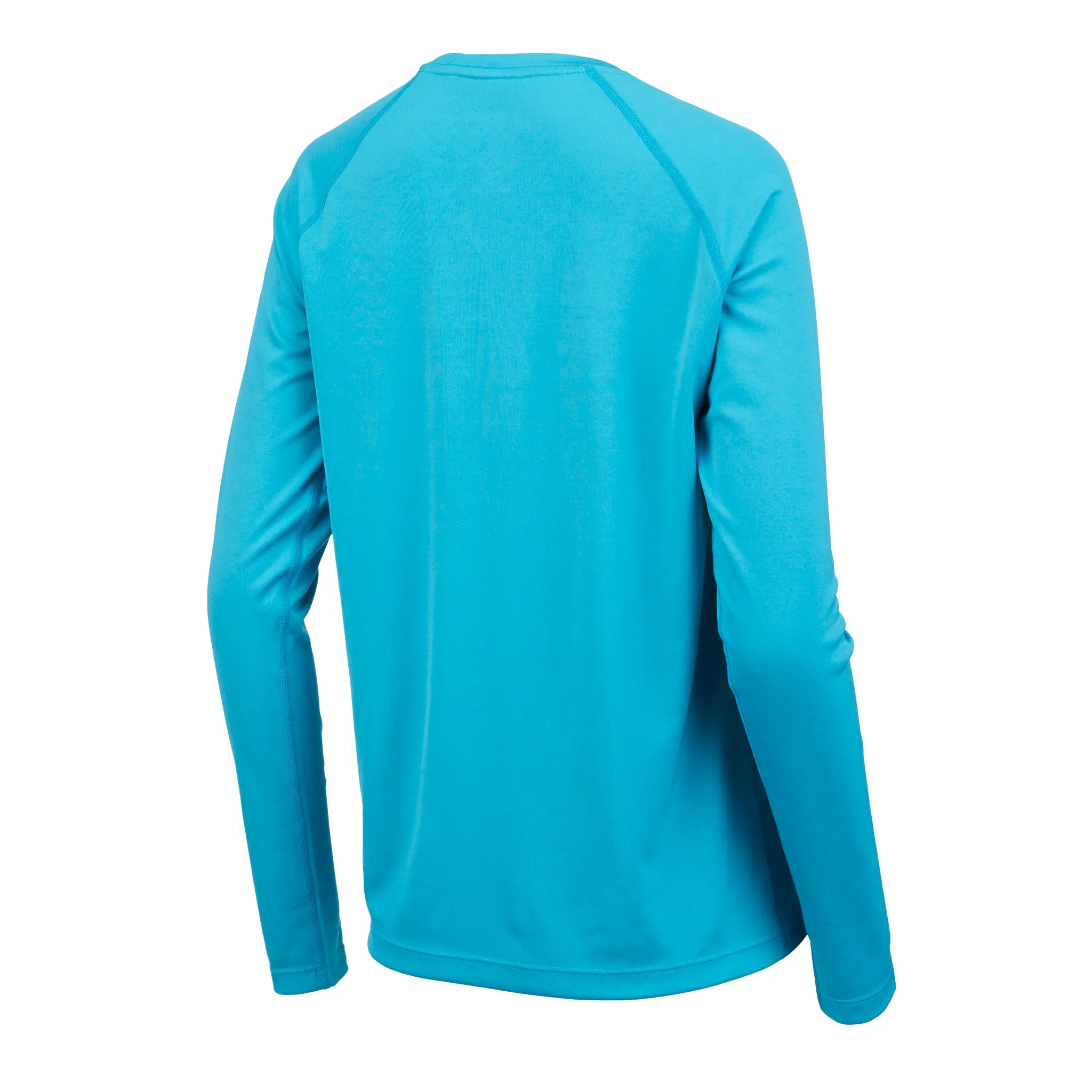 Women's Adelphi UV L/S