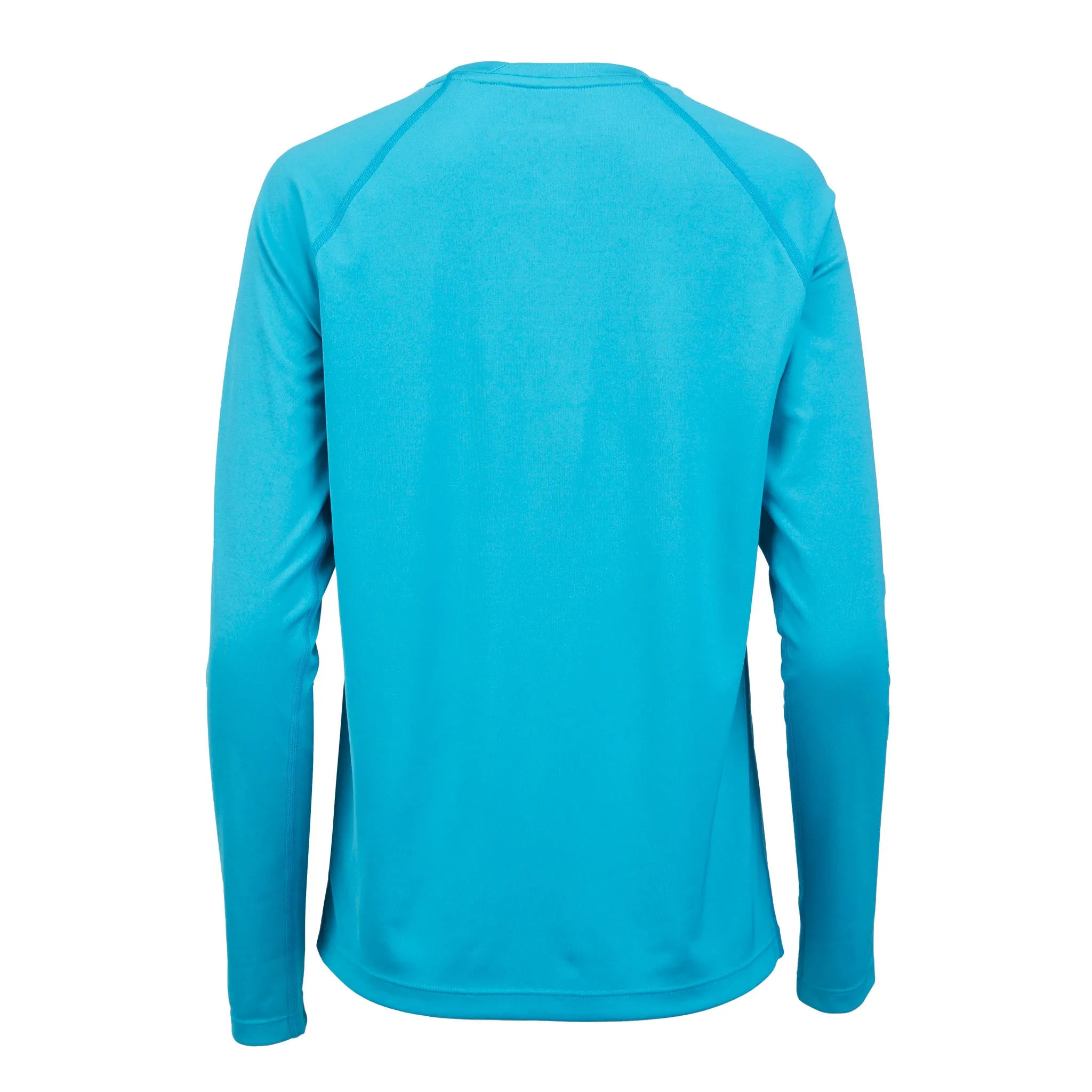 Women's Adelphi UV L/S