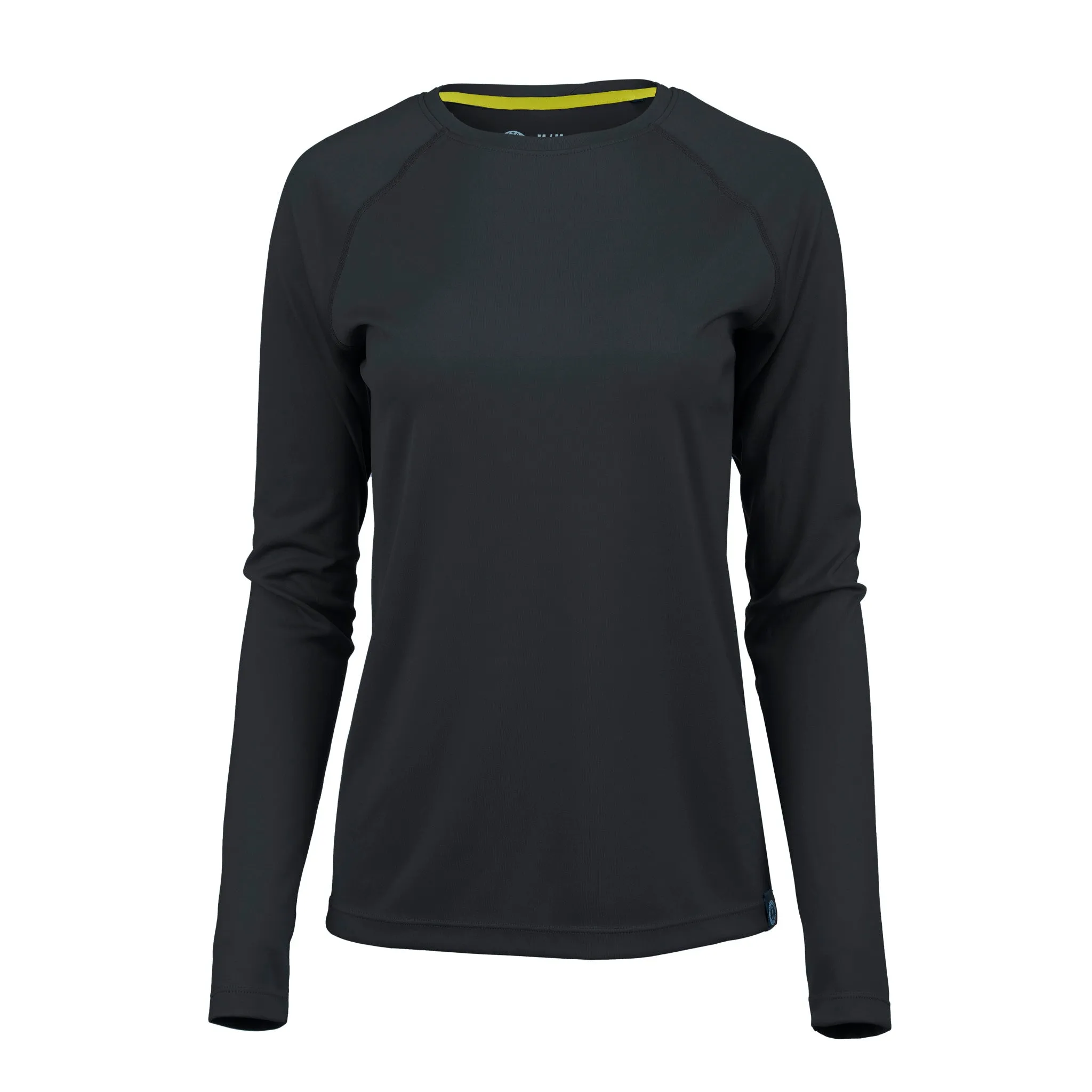 Women's Adelphi UV L/S