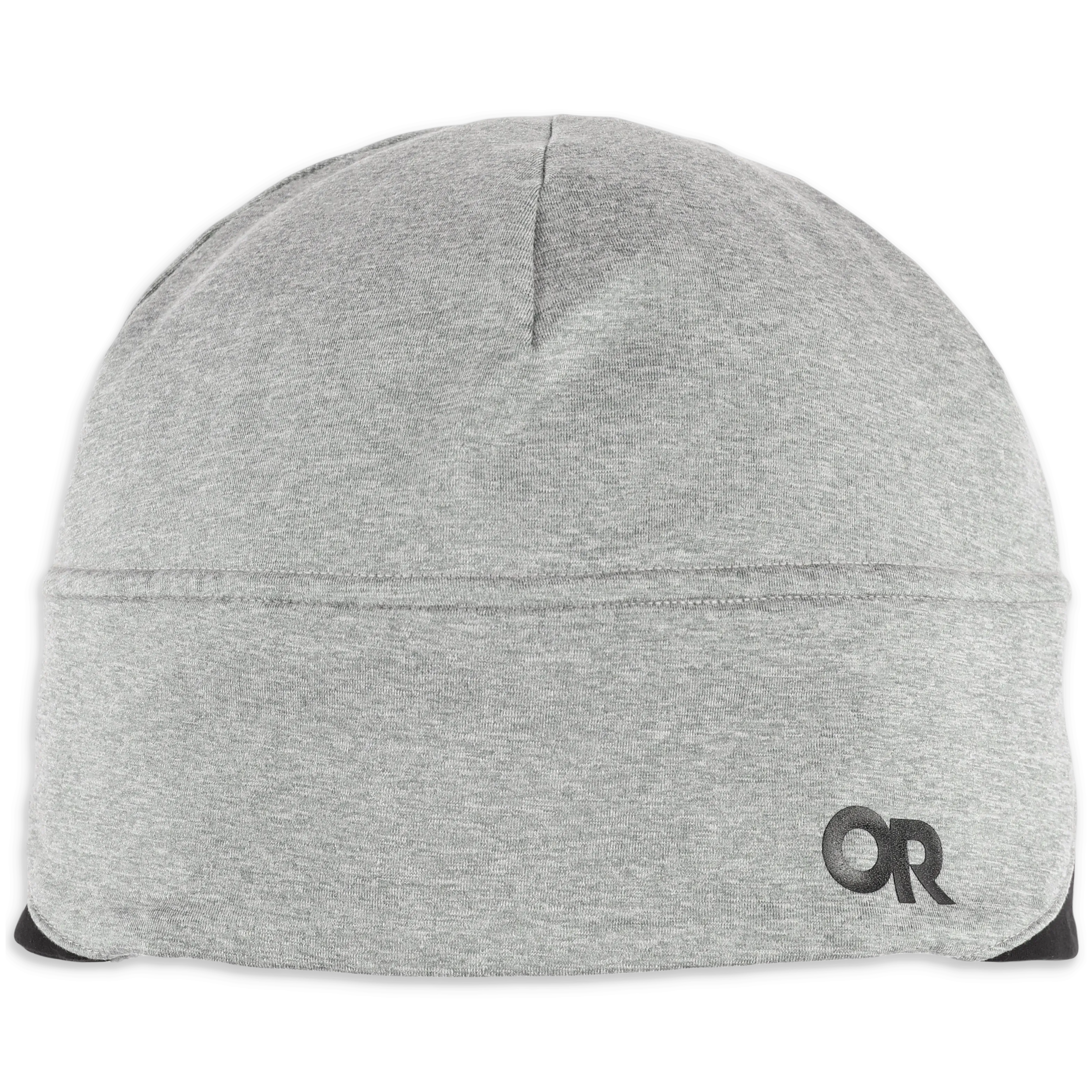 Women's Melody Beanie - Final Sale